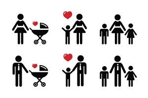 Single Parent Broken Promises Single Parent Broken Promises